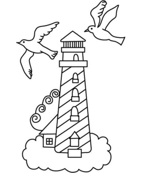 Phare 05 - 10doigts.fr