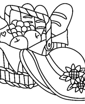 Picnic 01 - 10doigts.fr