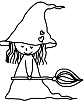 Poupée 12 - 10doigts.fr