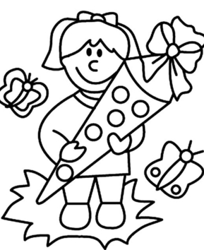 Poupée 14 - 10doigts.fr