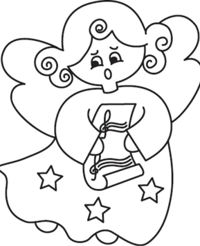 Poupée 20 - 10doigts.fr