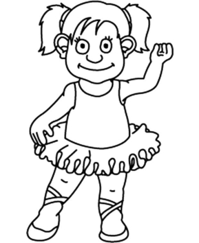 Poupée 27 - 10doigts.fr