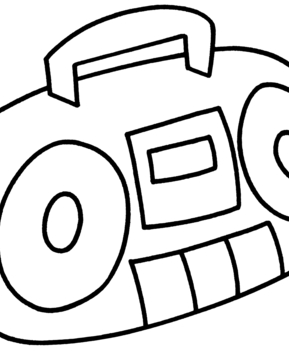 Radio 01 - 10doigts.fr