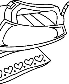 Repassage 01 - 10doigts.fr