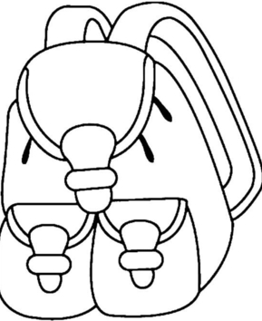 Sac à dos 01 - 10doigts.fr