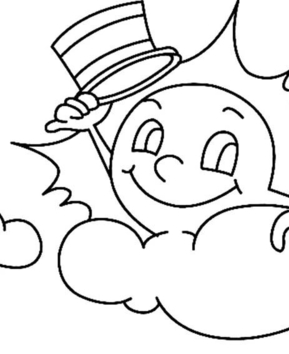 Soleil 01 - 10doigts.fr