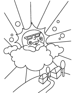 Soleil 02 - 10doigts.fr