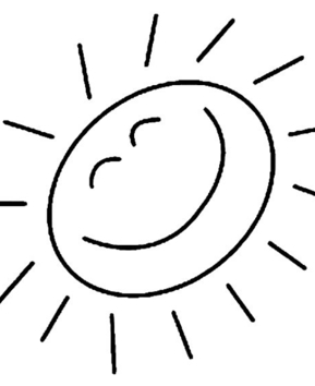 Soleil 03 - 10doigts.fr