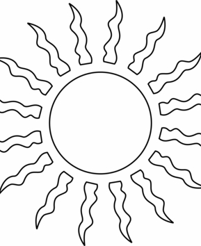 Soleil 04 - 10doigts.fr