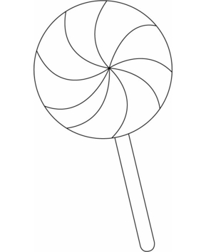 Sucette 01 - 10doigts.fr