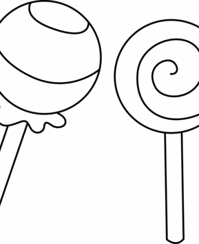 Sucette 02 - 10doigts.fr