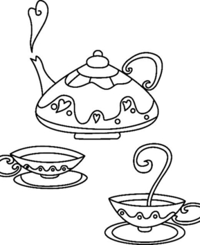 Théière 01 - 10doigts.fr