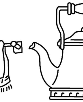 Théière 02 - 10doigts.fr