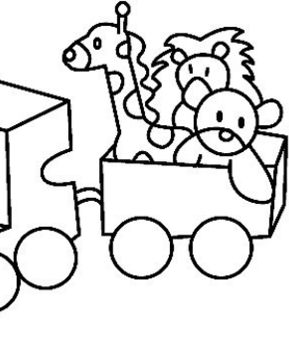 Train 01 - 10doigts.fr