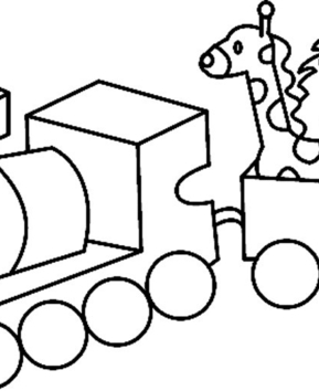 Train 02 - 10doigts.fr