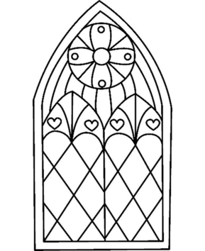 Vitrail 01 - 10doigts.fr