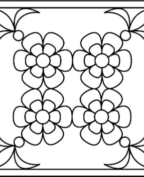 Vitrail 02 - 10doigts.fr