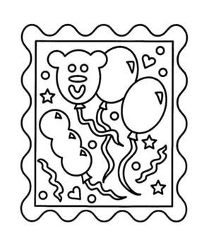 Ballon 05 - 10doigts.fr