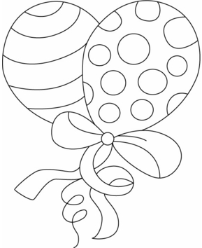 Ballon 06 - 10doigts.fr