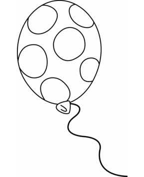 Ballon 08 - 10doigts.fr