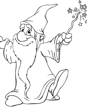 Carnaval 1 - 10doigts.fr