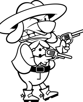 Carnaval10 - 10doigts.fr