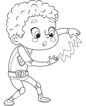 Carnaval12 - 10doigts.fr