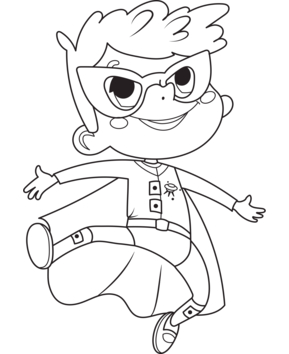 Carnaval13 - 10doigts.fr