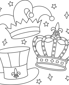 Carnaval14 - 10doigts.fr