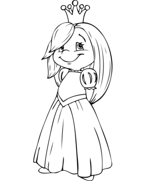 Carnaval2 - 10doigts.fr