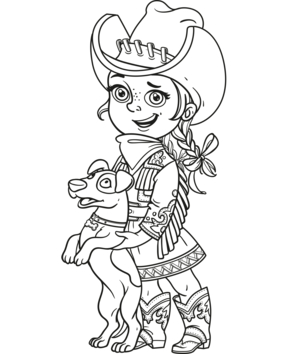 Carnaval4 - 10doigts.fr