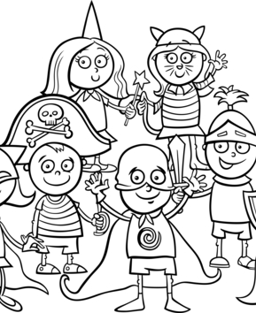 Carnaval5 - 10doigts.fr