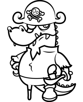 Carnaval6 - 10doigts.fr