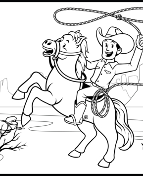 Carnaval7 - 10doigts.fr