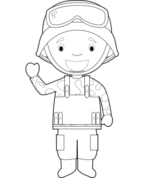 Carnaval8 - 10doigts.fr