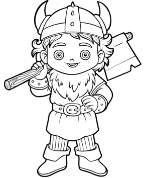 Carnaval9 - 10doigts.fr