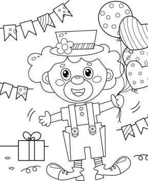 Cirque9 - 10doigts.fr