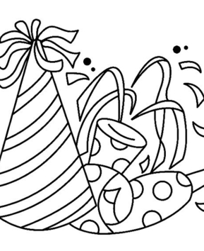 Fête 01 - 10doigts.fr