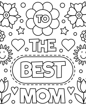 Fête des mères 01 - 10doigts.fr