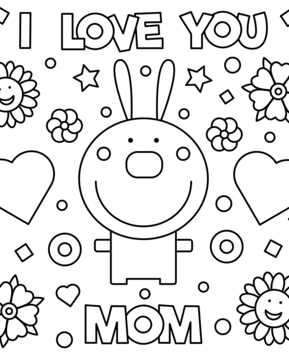 Fête des mères 02 - 10doigts.fr