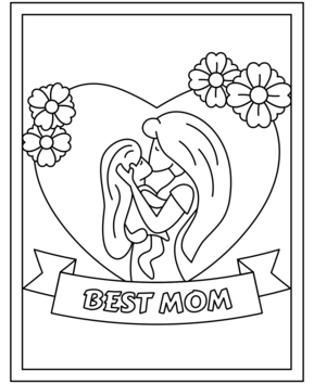 Fête des mères 04 - 10doigts.fr