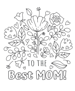 Fête des mères 07 - 10doigts.fr