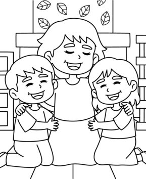 Fête des mères 09 - 10doigts.fr