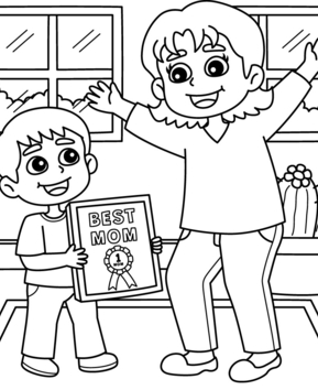 Fête des mères 10 - 10doigts.fr