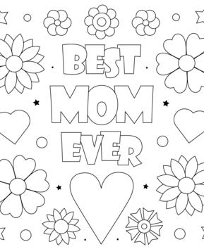 Fête des mères 11 - 10doigts.fr