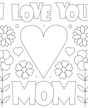 Fête des mères 13 - 10doigts.fr