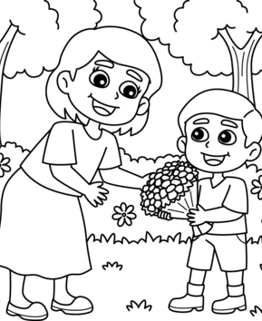 Fête des mères 16 - 10doigts.fr