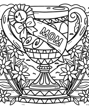 Fête des mères 17 - 10doigts.fr