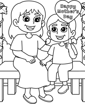 Fête des mères 18 - 10doigts.fr