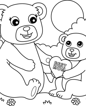 Fête des mères 20 - 10doigts.fr